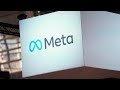 Meta to withdraw from its deal to pay for Australian news content