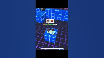 1v1 with Pro Player 😱 #stumbleguys #shorts