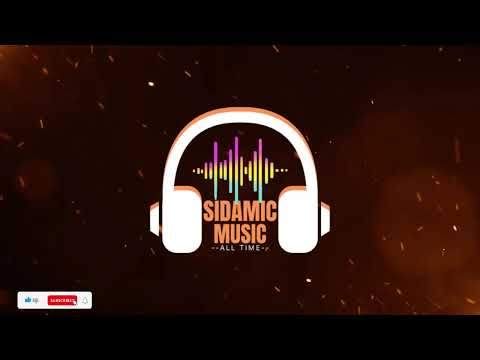 Best Of Yohannis Bekele Tokichaw 90s Ethiopian Classics BareduJimma Lembo Chambalala Yambule