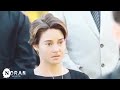 اغاني رومنسيه 3 