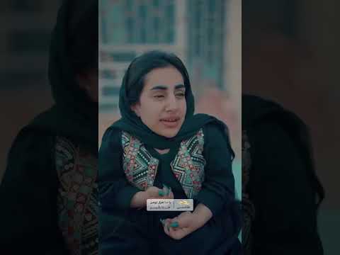 با فشار بالا نکه قدرشو نداره طنز بخور خنده کلیپ