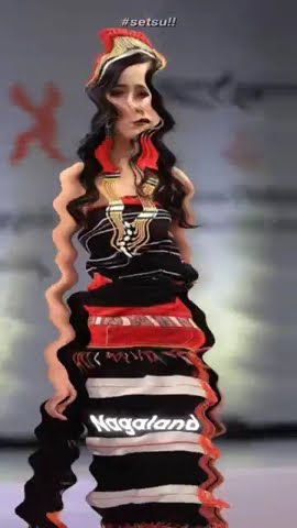 meiteina yaifarw
