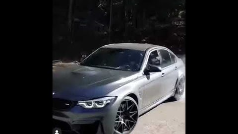 comethazine snippet ((UNRELEASED)