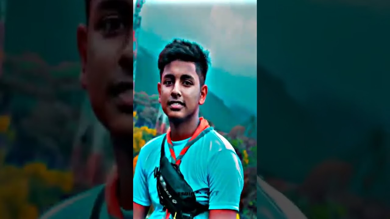 our group B.G.X brand🖤