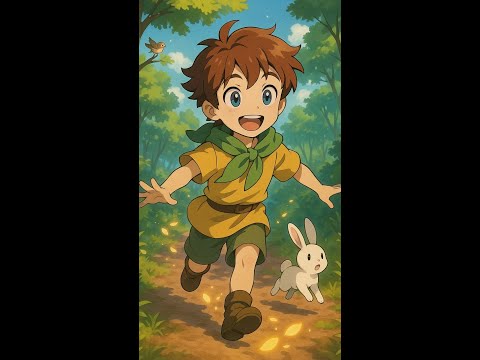 thumbnail img16x9