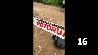 MTB Fails compilation some of the worst and most painful but fun to watch crashes!