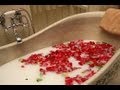 SKINSATIONAL - Cleopatra's Milk Bath~MAKE YOUR OWN! | Jade Madden