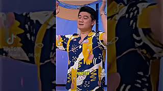 Download Lagu NADA DERING \ MP3