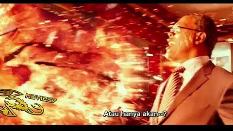 Opening xXx Return Of Xander Cage (1) | Movies7