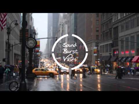 SAFAKASH - Rainy Day