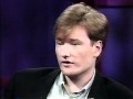 Conan - April/May 93