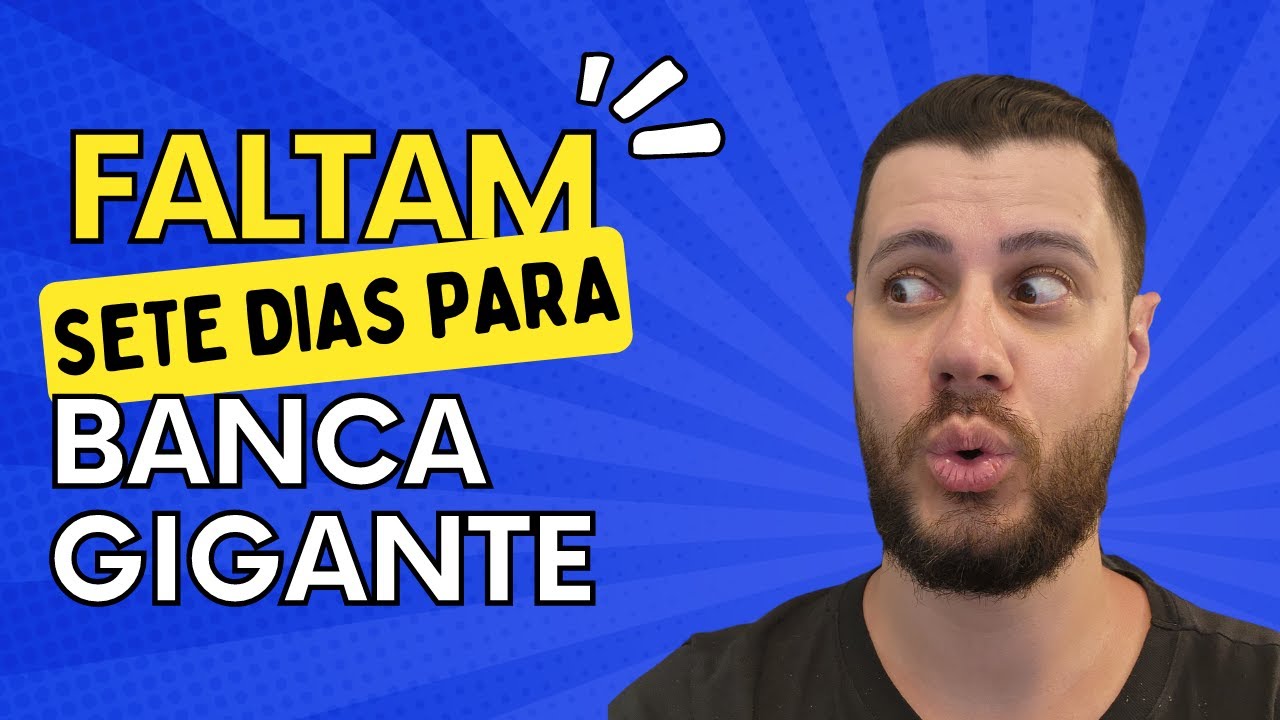 como lucrar com apostas desportivas