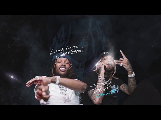 Lil Durk Every Freakin Day Lyrics Genius Lyrics Lil Durk Every Freakin Day Lyrics Genius Lyrics
