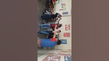 Thumbnail of Erik dalı gevrektir