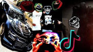 🥶 Coldest Trollface Of ALL TIME 🥶 Troll Face Phonk TikToks 🥶 Coldest Moments #21