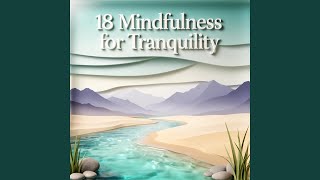 Mind And Rest
