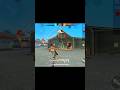 NEW FREE FIRE HEADSHOT HACK #freefirehack