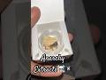 Anarchy Extracts Crumble🪐 #review #zaza #stayhigh #smoke #3g #crumble #indica #sativa #zootedgang