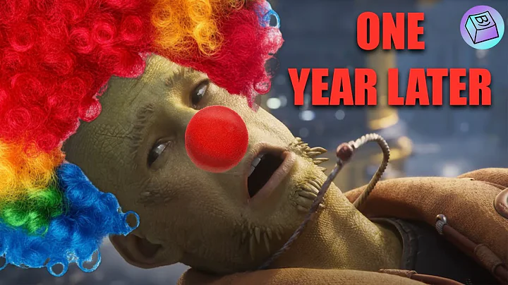 Revisiting Concord: The Biggest Flop in the History of Media