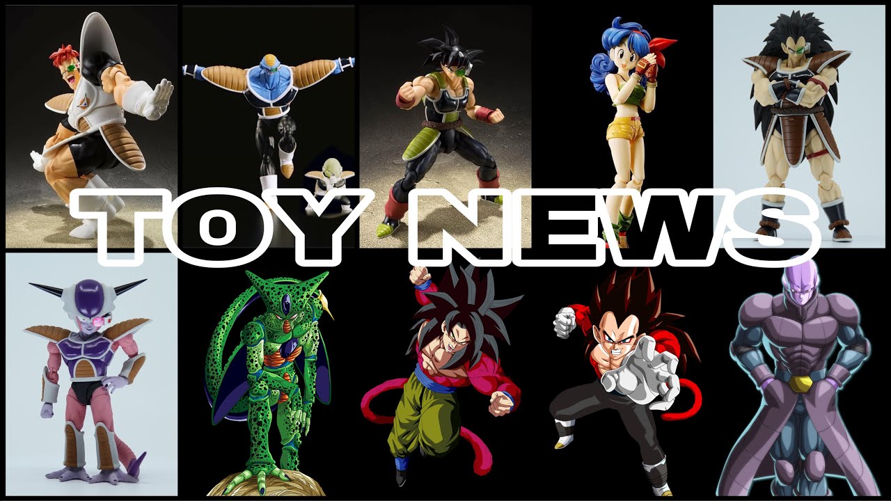 Upcoming Sh Figuarts Dragon Ball Online 59 Off Www Asdonline Co Uk