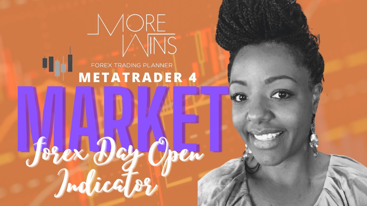 Forex Market Open Time Kenya Forex Market Open Time Kenya