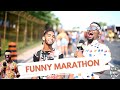 Hilarious Interviews Around The World - ONE HOUR COMPILATION