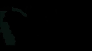 Neverwinter online - M14 - Scourge Warlock - CODG