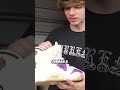 I found Grail Air Jordan Sneakers in a Storage Unit! #sneakers #unboxing #sneakerhead