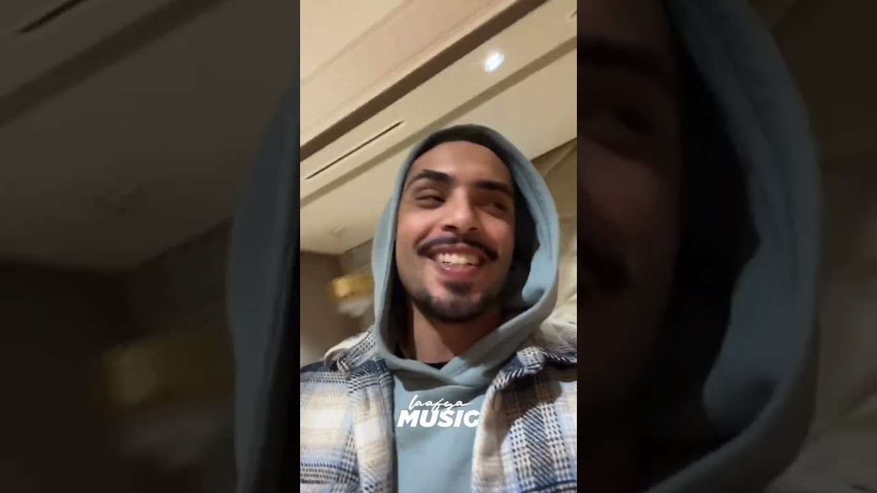 OUENZA || تمثيل في مسلسل لمكتوب تجربة واعرة