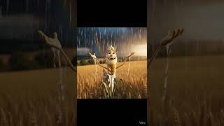 The Story Of Hardness Of Wheat 🌾