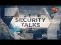 Українські приватні оборонні підприємства об’єднуються – NAUDI | SECURITY TALKS