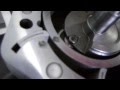 Le moteur di pietro  un convertisseur dnergie efficace et polyvalent