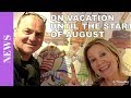 We´re on Summer Break - Uploading Begins Again at the Start of August, see you then!