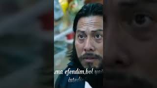 Bol Yağlı Paralı Mı