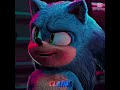 Sigma sonic team