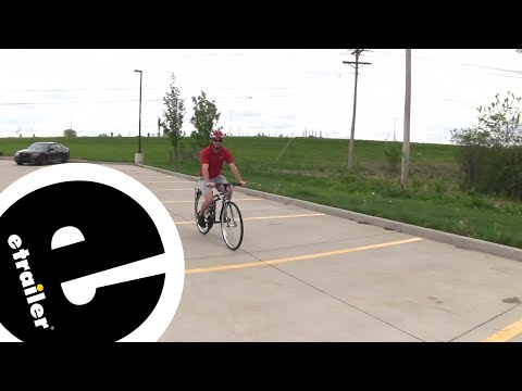 Video: Revisión de la bicicleta plegable Airnimal Joey Elite Drop