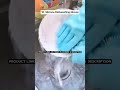 🔗BUY PRODUCTS H͟E͟R͟E͟ 👈