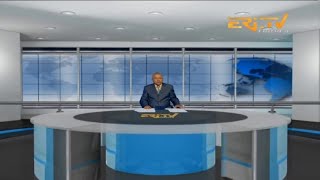 News in Tigre for February 1, 2024 - ERi-TV, Eritrea