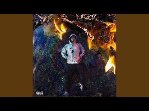 JAGDAI (feat. qurt)