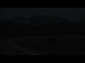 Oaklawn Racing & Gaming Live Stream