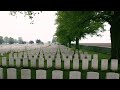 Documentary - Tigers at the Somme - The Leicestershire Regiment (2017)