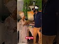 L'artiste Modzi rencontre La légende Sheyi Emmanuel Adebayor #modzi #sea #togobuzz #enammodzi