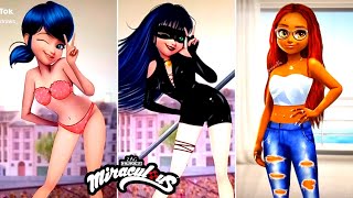 Miraculous Ladybug Glow Up Transformation #shorts
➡️ More Glow ups TikTok here: https://bit.ly/3iGT6y8
GLOW UP TikTok Cartoon Art
Miraculous Ladybug Glow Up Transformation #shorts
A selection of videos created with love for creativity and art, as well as with respect to their authors.
Be sure to subscribe to the authors of the videos from TikTok, all watermarks with the names of the authors are saved.
Subscribe to my channel and ring the bell, because there are many similar videos on my channel!
Enjoy your viewing and have a nice day.
P.S. write your opinion about the video in the comments. Do these videos inspire you? Do you want to learn how to draw like this yourself?
‾‾‾‾‾‾‾‾‾‾‾‾‾‾‾‾‾‾‾‾‾‾‾‾‾‾‾‾‾‾‾‾‾‾‾‾‾‾‾‾‾‾‾‾‾‾‾‾‾‾‾‾‾‾
Miraculous Ladybug Glow Up Transformation #shorts
#shorts #miraculousglowup #tiktokart #glowup #miraculousladybug #miraculousart #ladybugglowup Miraculous Ladybug Glow Up Transformation #shorts