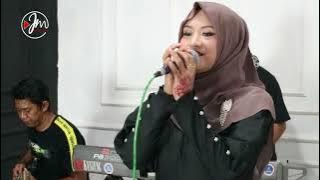 Nasehat Pergaulan Cover Ifa Khumaira JMpro