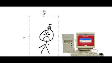 basically 9 year old roblox exploiters in an nutshell