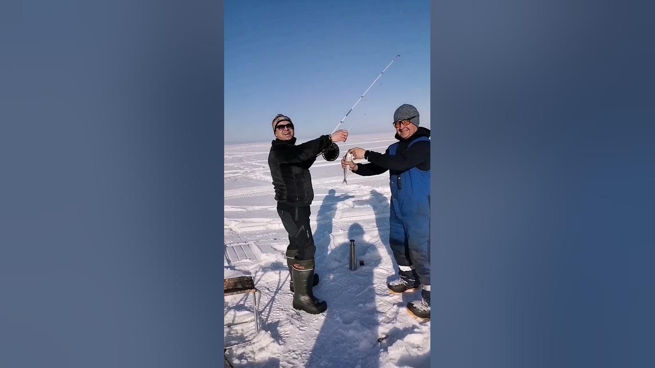поселок листвянка причал. бухта айя на байкале палатки. бухта ая байкал. село большое голоустное байкал зимой. веб камера листвянка байкал.
