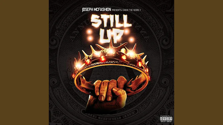 K. Michelle (4shogirl) (feat. Nuk & Rio Da Yung OG...