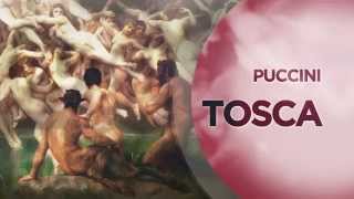 Watch Tosca Trailer
