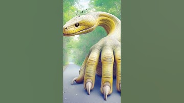 #shorts #shortvideo #trending #saap #python #snackvideo #snakes #anaconda #snake #wow #owl #samp