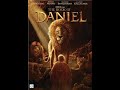 The Book Of Daniel – 2013  sa prevodom